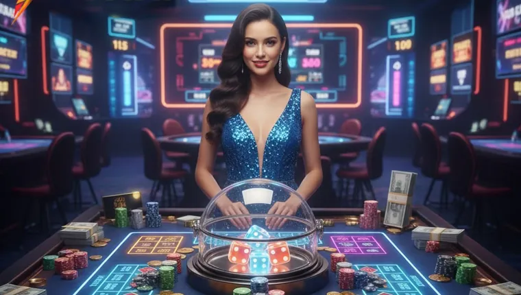 PH33 Welcome Bonus Promotion