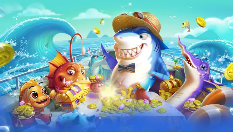 PH33 Daily Rewards Promotion