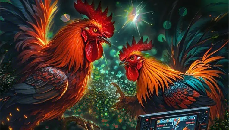 PH33 New Game Releases
