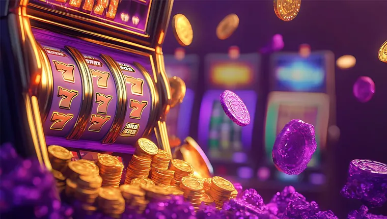 Winning Strategies for Online Slots