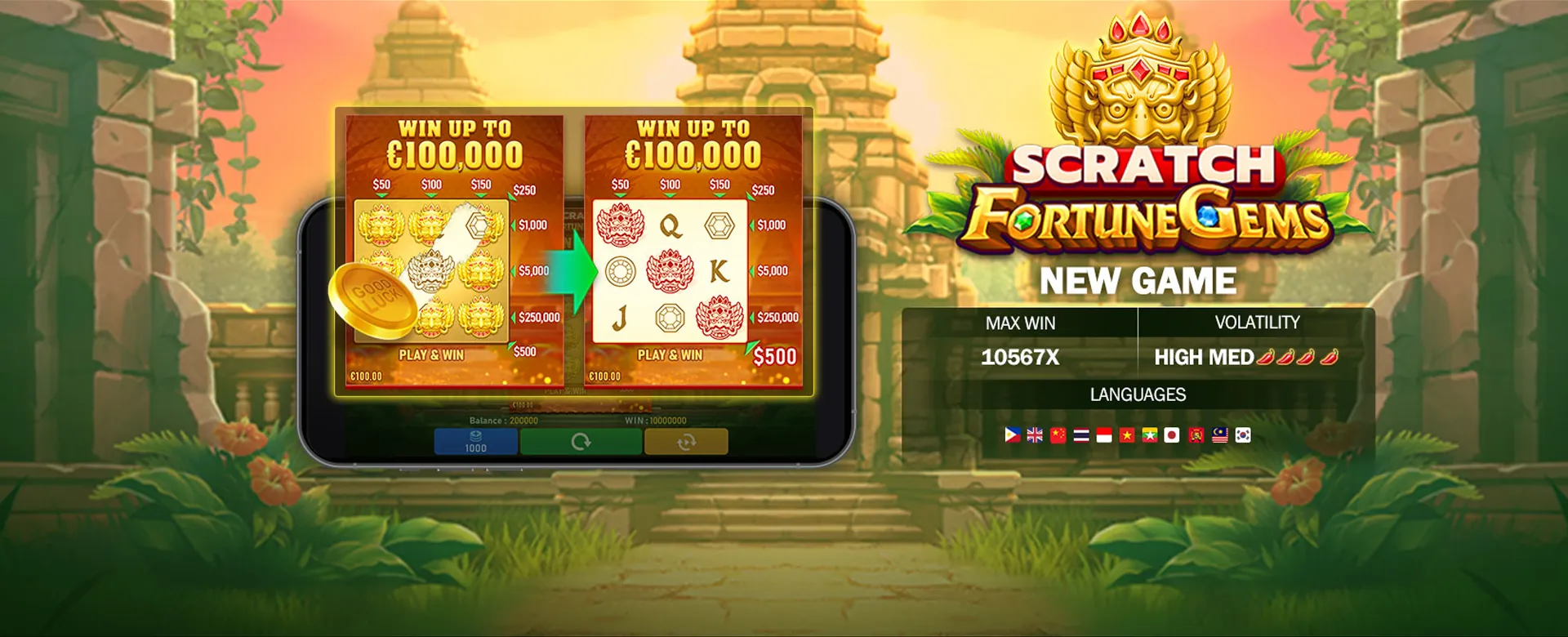 PH33 Online Gaming: Your Winwin Perfect Match