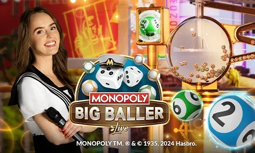 PH33 Online Casino Games