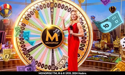 PH33 Lottery Games